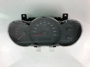 KIA 94083-1Y120 / 940831Y120 PICANTO (TA) 2013 Dashboard (instrument cluster)