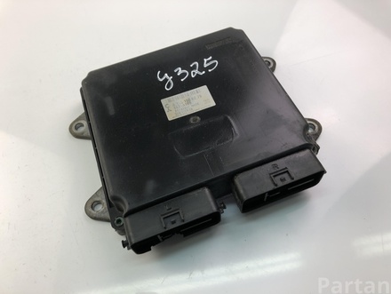 SMART 8631A189 FORFOUR (454) 2004 Control unit for engine