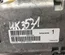 Volvo 32315142 V60 2020 Steering column - Thumbnail 4