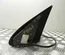 Škoda 1002 112 LLR, E8 012659 / 1002112LLR, E8012659 FABIA I (6Y2) 2000 Outside Mirror Right adjustment electric Manually folding Heated - Thumbnail 10