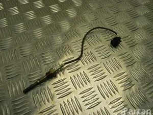 Chevrolet 96832667 CRUZE (J300) 2010 Sensor, exhaust gas temperature