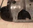 Volvo 9159639 S80 I (TS, XY) 2002 Door Handle Left Front - Thumbnail 2