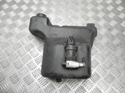 MERCEDES-BENZ A 447 869 00 20 / A4478690020 VITO Box (W447) 2014 Washer Fluid Tank