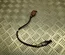 Volkswagen 04L906262DB TOURAN (1T3) 2014 Lambda Sensor - Thumbnail 1