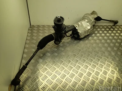 Volkswagen 5Q1423105G TOURAN (5T1) 2018 Steering rack
