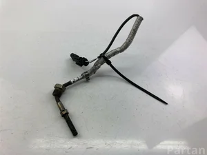 Volvo 31370692AA V40 Estate (VW) 2004 Sensor, exhaust gas temperature