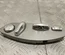 Porsche 7PP959747AA CAYENNE (92A) 2016 Switch for seat adjustment - Thumbnail 2
