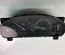 Jaguar XR8F-10849-AK / XR8F10849AK S-TYPE (X200) 1999 Dashboard (instrument cluster) - Thumbnail 2