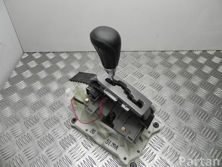 CHEVROLET 96549376 LACETTI (J200) 2005 Gear Lever Automatic Transmission