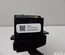 Ford AV6T-17A553-AD / AV6T17A553AD FOCUS III 2013 Steering column switch - Thumbnail 2