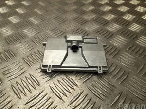 MG 10966410, 11030921 ZS EV 2022 Camera Windscreen