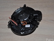 BMW 9319919 ; T958225 / 9319919, T958225 3 Gran Turismo (F34) 2014 Ventilador de habitáculo