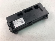 VOLVO 31472269AB XC60 II (246) 2019 control unit