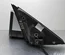 Škoda 3V2 857 407 F, 3V0 857 537 A, 3V0 857 933, E1 041396 / 3V2857407F, 3V0857537A, 3V0857933, E1041396 SUPERB III (3V3) 2016 Outside Mirror Left adjustment electric Turn signal Manually folding Heated - Thumbnail 10