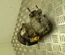 Mini 9223392 MINI COUNTRYMAN (R60) 2012 Компрессор, кондиционер - Thumbnail 3