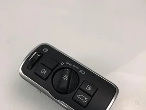Volvo 31443839 XC60 2016 Light switch