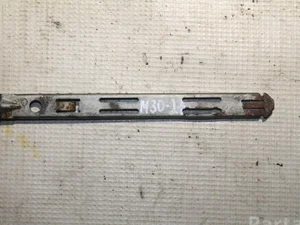 Volvo 863718 XC90 I 2008 Mounting