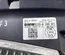 BMW 9249963 7 (F01, F02, F03, F04) 2014 Control unit for front windshield projection (heads-up-display) - Thumbnail 9