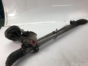 VOLVO 36001607 V70 III (BW) 2011 Steering rack