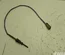 Renault 226403788R CAPTUR (J5_) 2014 Abgastemperatursensor - Vorschaubild 1