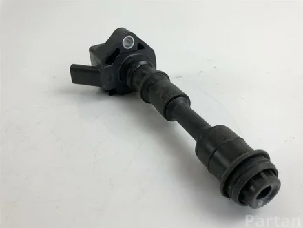 Volvo VE13-2810010-ACA / VE132810010ACA XC60 2018 Bobina de encendido