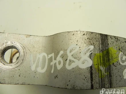 Ford FV63-6P082-AE / FV636P082AE C-MAX II (DXA/CB7, DXA/CEU) 2014 Engine Mounting