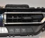 BMW 4A0EDE7 2' F44 Gran Coupé 2021 Control Unit, air conditioning - Thumbnail 3