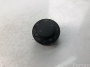 Opel 13249397 CORSA D 2009 Light switch