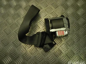 Chrysler A5204515 PT CRUISER (PT_) 2000 Safety Belt