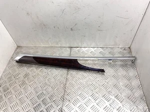 Porsche 97055538401 PANAMERA (970) 2010 Trim
