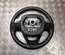 Jeep P1WE241X9AI, 1034100 GRAND CHEROKEE IV (WK, WK2) 2016 Volante de dirección - Miniaturas 6