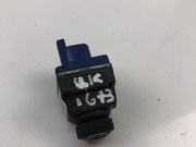 Volvo 32134120 XC90 II 2019 Camera