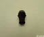 Nissan 28438 BG00A / 28438BG00A QASHQAI / QASHQAI +2 I (J10, JJ10) 2008 Park Assist Sensor - Thumbnail 2