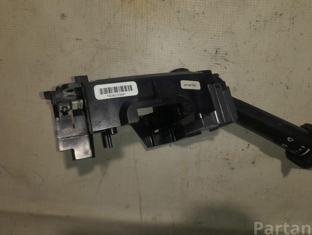 VOLVO 30798569 XC90 I 2006 Switch for turn signals, high and low beams, headlamp flasher