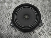 TOYOTA 86160-22A10 / 8616022A10 PRIUS (_W3_) 2010 Loudspeaker