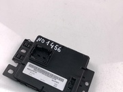 Fiat 52137977 500X (334_) 2022 Control Units