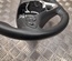 OPEL 6468211, 39196701 Corsa F 2020 Steering Wheel