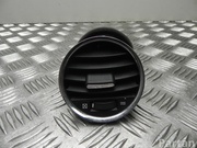 CHEVROLET 96829318 CRUZE (J300) 2010 Air vent