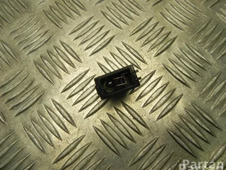Lexus 077500-4682 / 0775004682 RX (_L2_) 2016 Sensor, Innenraumtemperatur