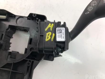 Ford DG9T-14B522-ARMW / DG9T14B522ARMW MONDEO V Hatchback 2018 Multi-switch colonne de direction