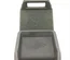 Porsche 9J1857503, 9J1857503J Taycan 4S 2022 Trim center console - Thumbnail 1