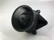 OPEL 91158687 VIVARO Box (F7) 2007 Fan/Blower