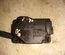 Volvo 30676510 S60 I 2005 Adjustment motor for regulating flap - Thumbnail 2
