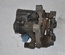 Škoda 3q0615406 ; 3q0615406AE / 3q0615406, 3q0615406AE SUPERB III (3V3) 2021 Brake Caliper Right Rear - Thumbnail 3