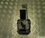 Peugeot 96720973ZE 3008 2016 Indicador de caja de cambio automatica - Thumbnail 2