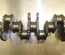 Volkswagen CAV; 3C00 / CAV, 3C00 GOLF VI (5K1) 2011 Crankshaft - Thumbnail 1