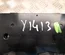 Mazda KA1S61190C CX-5 (KF) 2016 Automatic air conditioning control - Thumbnail 5