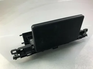 Audi 8W1919604 A5 (F53) 2017 Display