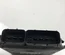 Audi 03F906070CA A1 (8X1, 8XK) 2011 Control unit for engine - Thumbnail 3