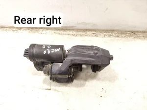 Maserati 22C3545100, 23H283092A MC 20 Cielo 2023 Brake Caliper Right Rear